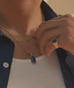 Timeless Style, Crafted for Life